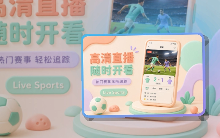 爱游戏APP赛事服务页面