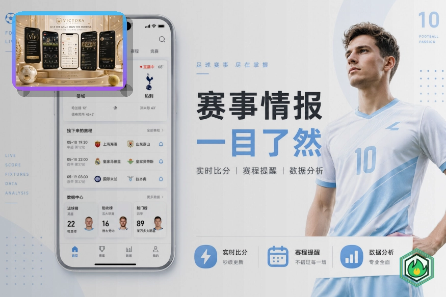 爱游戏比赛日首页