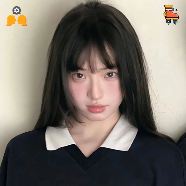 阿林