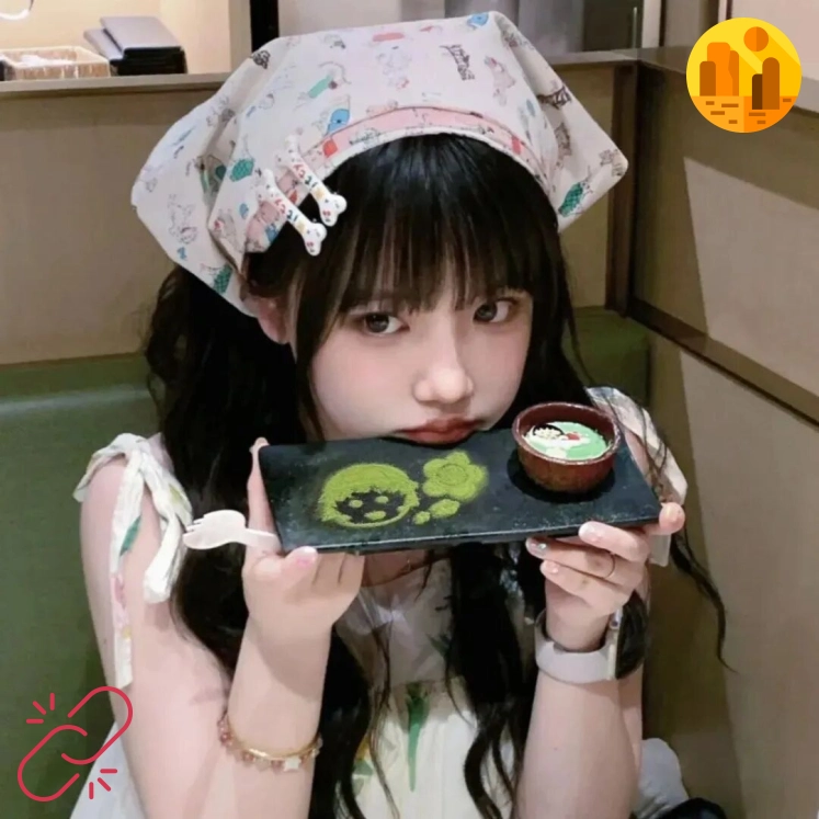 老周