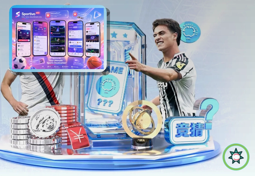 爱游戏浏览器版页面展示