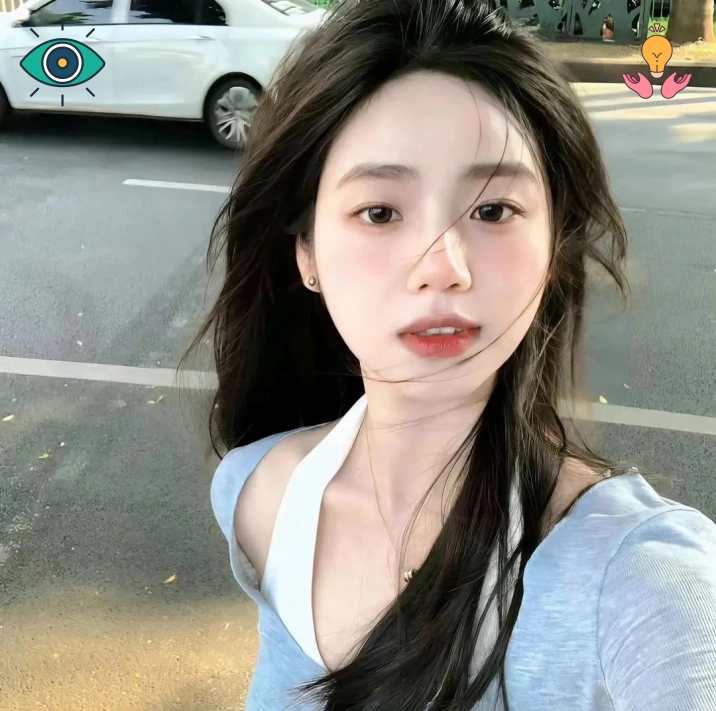 橙子