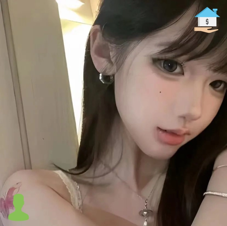 郑女士